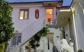 Villa Anna